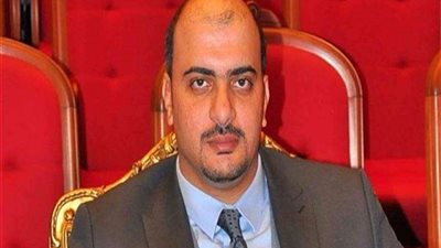 الهواري: إنجازات السيسي في مجال المشروعات القومية تمثل طفرة غير مسبوقة