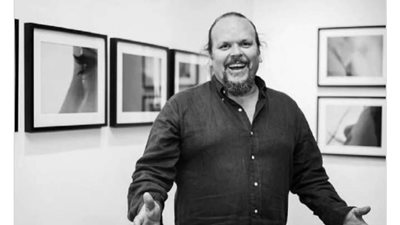 وفاة الأبن الأكبر للمناضل الثوري تشي جيفارا