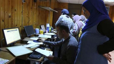14 كلية متبقية في تنسيق المرحلة الثالثة 2022 علمي.. اعرفها