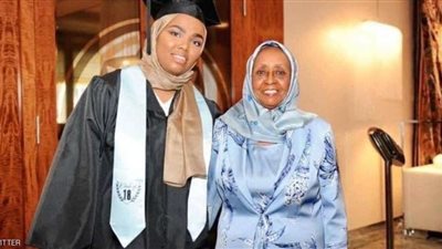 الشعب الليبي يثور على تركيا بعد اختطاف فتاة شابه من قبل مرتزقة السراج