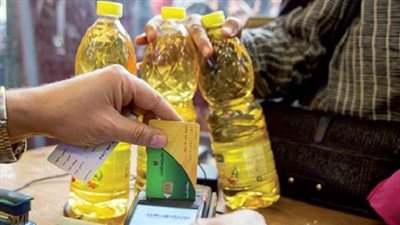 من أول الشهر.. 24 مفاجأة من التموين لهذه الفئات