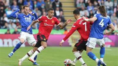 مواعيد مباريات اليوم الخميس 1/9 والقنوات الناقلة