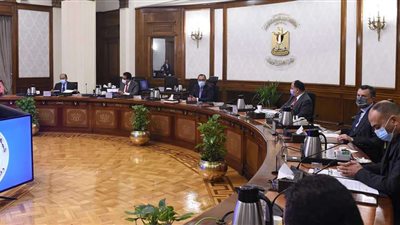 «مدبولي» ينوه لأهمية السياحة العلاجية ودورها في حركة السياحة