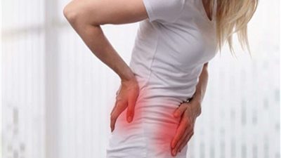 الفشل الكلوي خطر يهدد حياتك.. إليك أبرز الأعراض وطرق الوقاية