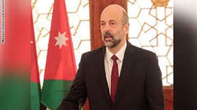 رئيس الوزراء الأردني: سنضطر لإعادة النظر بالعلاقة مع إسرائيل