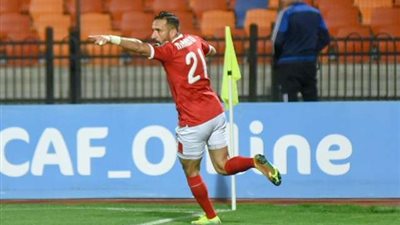 الأهلي يرفض التخلى عن معلول