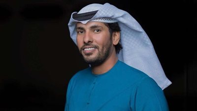 عبدالله بن دفنا: 