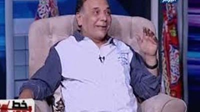 فيصل خورشيد: محمد رمضان نقل صورة البلطجة من الواقع