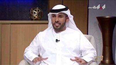 إعلامي سعودي: الفضائيات العربية قدمت حملة توعية كبيرة عن فيروس كورونا