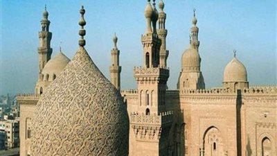 تعرف علي موعد أذان الفجر الجمعة 22-5-2020