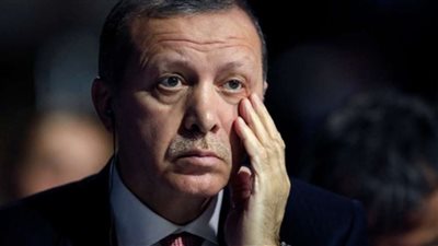 بالوثائق.. مركز أبحاث يفضح جواسيس تركيا في أستراليا