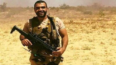 شاهد.. قصيدة 