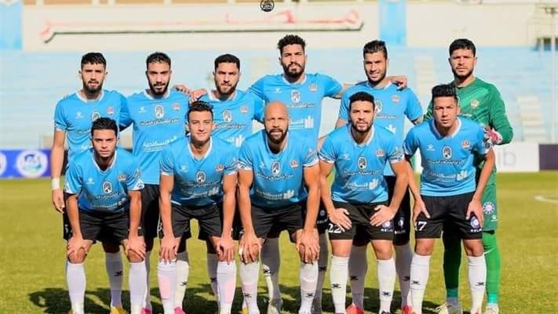 غزل المحلة