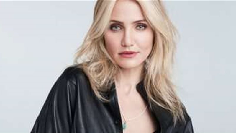 Cameron_Diaz