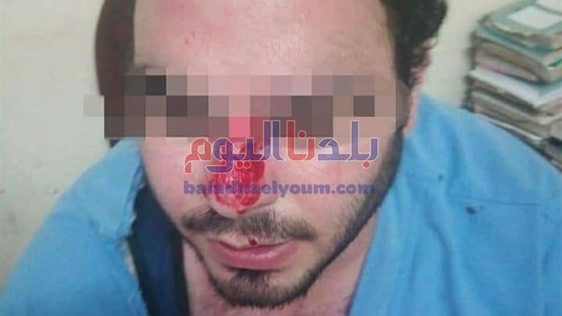 بلدنا اليوم