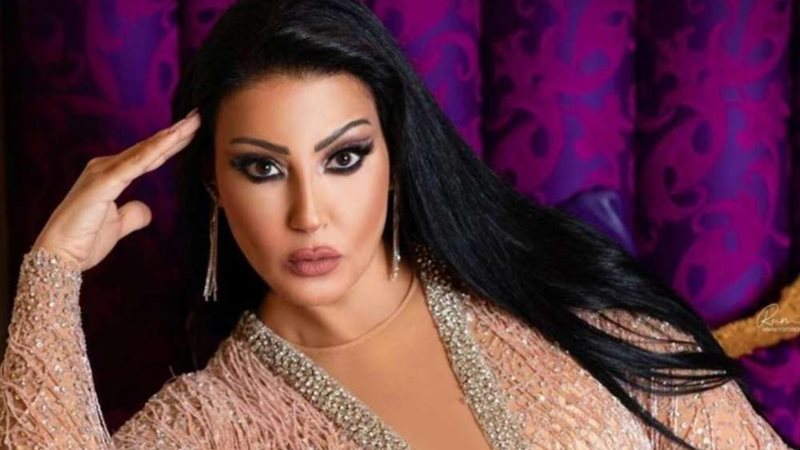 سميه الخشاب