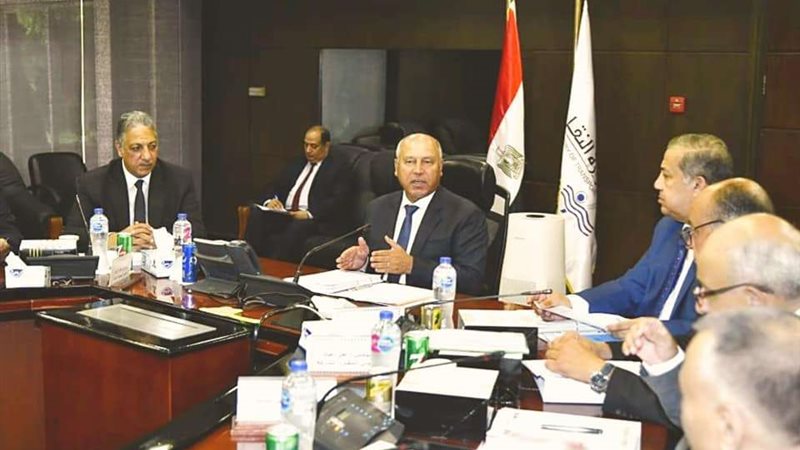الفريق كامل الوزير