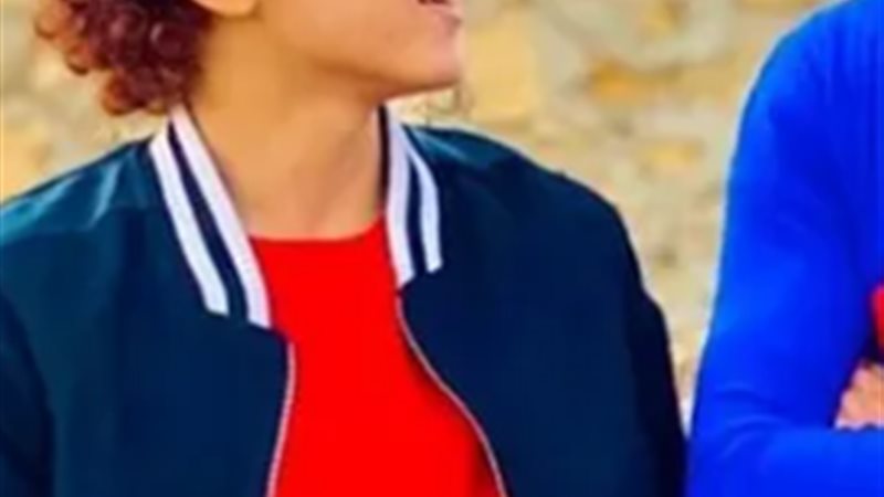 اليوتيوبر أحمد ميراندا