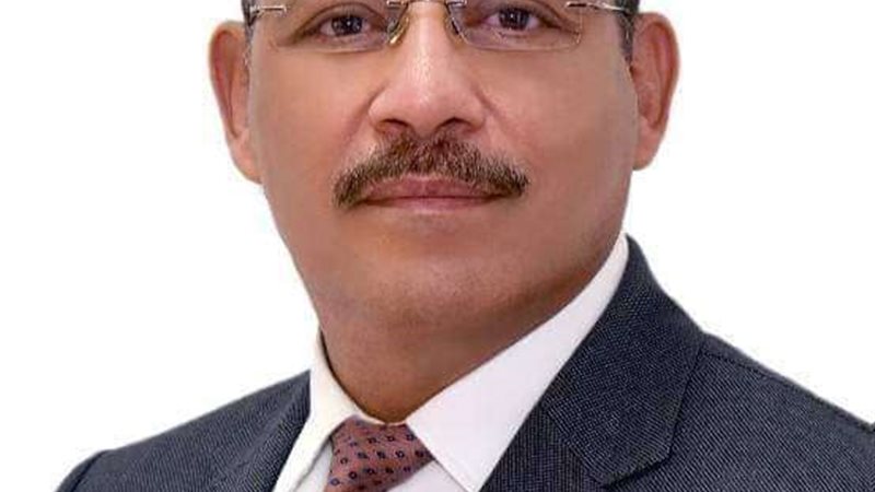 حسن عبد الشافي