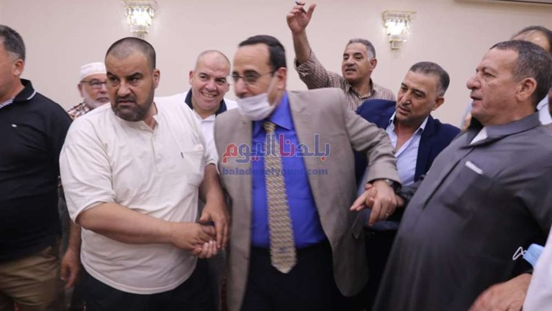 بلدنا اليوم