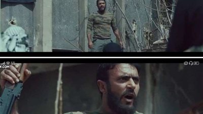 أحمد العوضي: 