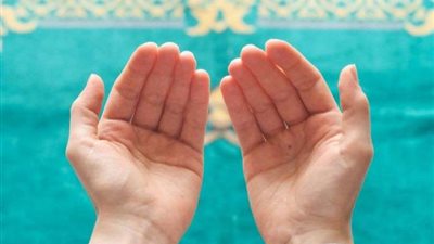 تعرف على فضل يوم الجمعة وأفضل الأدعية المستحبة