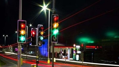 هل ستطبق زيادات جديدة على المخالفات المرورية بدايةً من الشهر المقبل؟