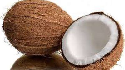 أهمها حماية القلب من الأمراض.. تعرف على فوائد جوز الهند