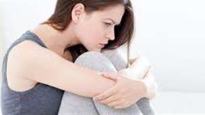 أسباب تأخر الدورة الشهرية عن موعدها.. أبرزها ضعف التبويض