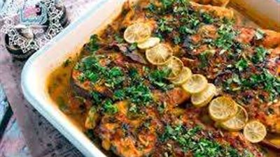 يحمي من فقدان السمع.. تعرف على فوائد السمك