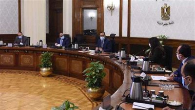 قانون العمل الجديد 2022.. ما هي الحالة التى تسمح للعامل بإنهاء عقده؟