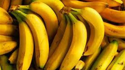 لن تستغنى عنه بعد اليوم.. فوائد مذهلة لـ