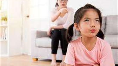 نصائح لحسن معاملة الأطفال