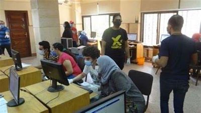 بالرابط.. موعد تنسيق الدبلومات الفنية 2022 والكيات المتاحة