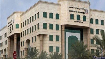 مفاجأة.. التعليم تلزم جميع المدارس الخاصة بتدريس مادة التربية الإسلامية في الإمارات