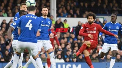 مواعيد مباريات اليوم 3/9/2022 في الدوري الإنجليزي