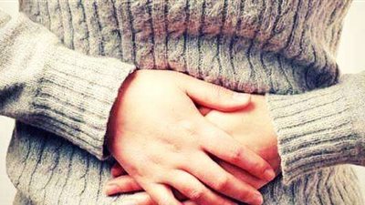 ما حكم إجهاض الجنين في الشهر الثاني من الحمل؟.. الإفتاء تجيب