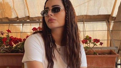 امتنعت عن 3 حاجات.. والد هنادي مهنا يكشف سر فقدان ابنته للوزن الزائد