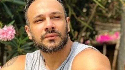محمد عطية: أرفض الرقابة على الفن وكل شخص حر في رأيه
