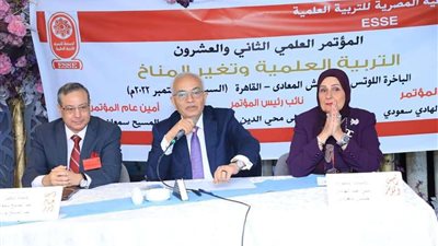 وزير التربية والتعليم يعلن خطته المستقبلة الخاصة بالمعلمين