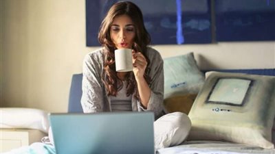 5 فرص عمل من البيت.. هتقبض وأنت في مكانك!