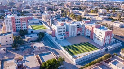 بالشراكة مع إعمار مصر.. صندوق تحيا مصر يفتتح مشروعات التنمية المستدامة بمطروح