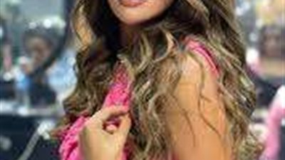 مي سليم تخطف الأنظار في أحدث ظهور لها