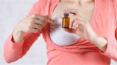 للبنات والسيدات.. بمواد بسيطة إزاي تكبري الثدي بدون عمليات جراحية