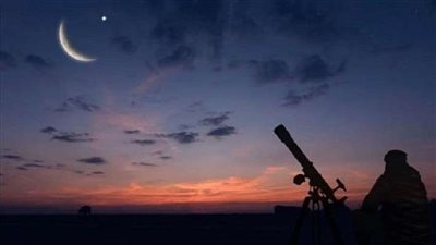 6 دول تعلن رسميا موعد عيد الفطر المبارك