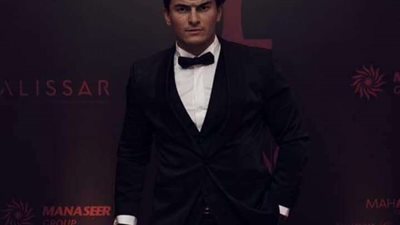 إعلامى أردني: مصر من أهم الدول فى صناعة الإعلام وقت الأزمات بالتحديد