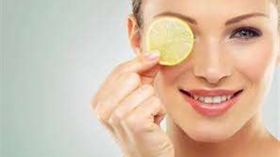 تهيج للبشرة.. أضرار الليمون للبشرة