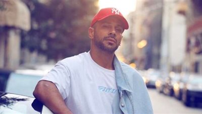 سعاد صالح تهاجم محمد عطية بعد تصريحاته المثيرة.. فيديو