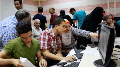 الحق اعرف بسرعة.. رابط نتيجة الدور الثاني ثانوية عامة 2022
