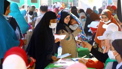 بـ11 خطوة.. طرق الاستعلام والشكاوى لبرنامجى تكافل وكرامة 2022